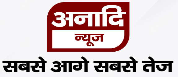 anaadi news logo